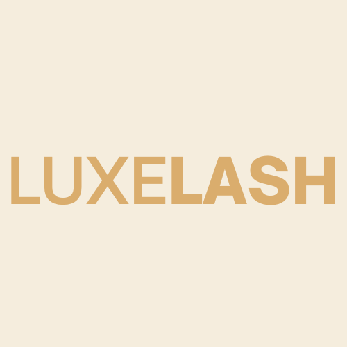 LuxeLash